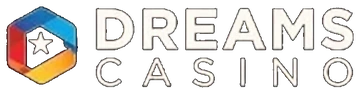 Dreams Casino