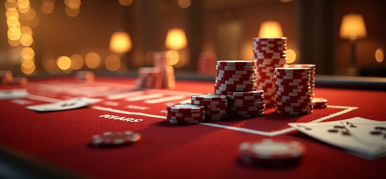 Λειτουργίες της κινητής έκδοσης di Dreams Casino
