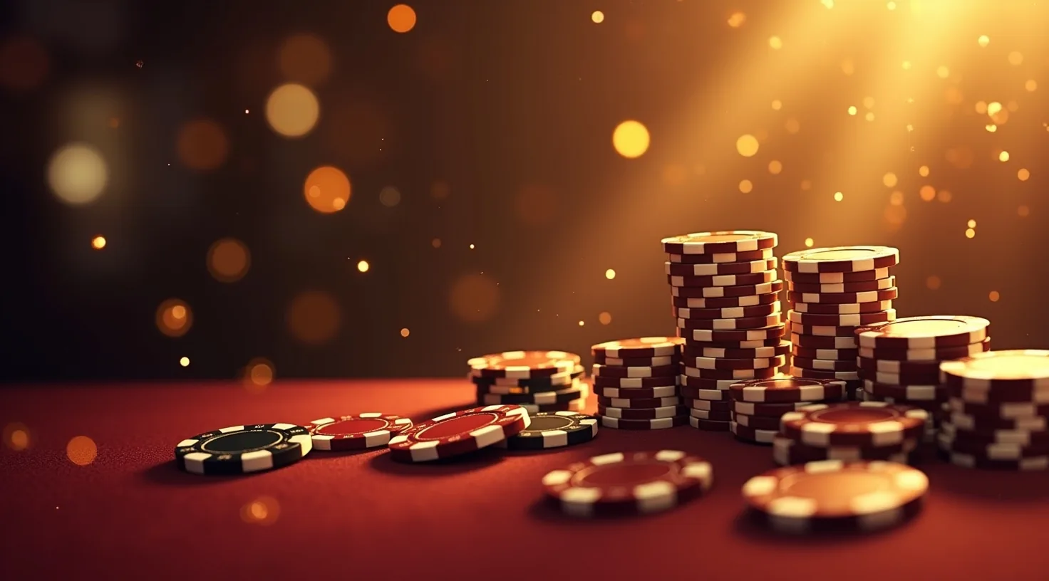 Επισκόπηση di Dreams Casino