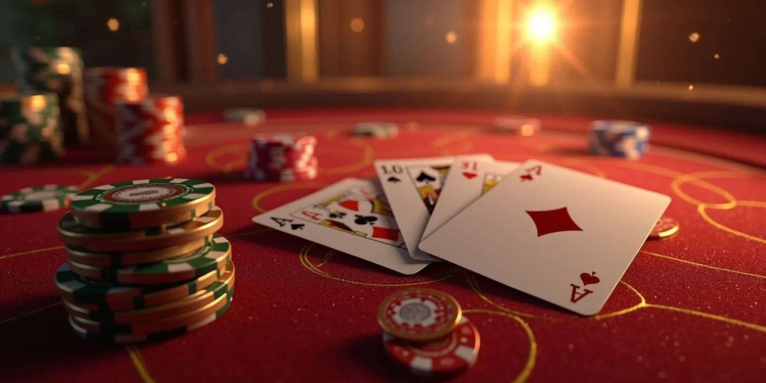 Τρόποι κατάθεσης και ανάληψης di Dreams Casino