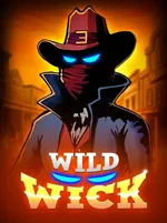 Wild Wick